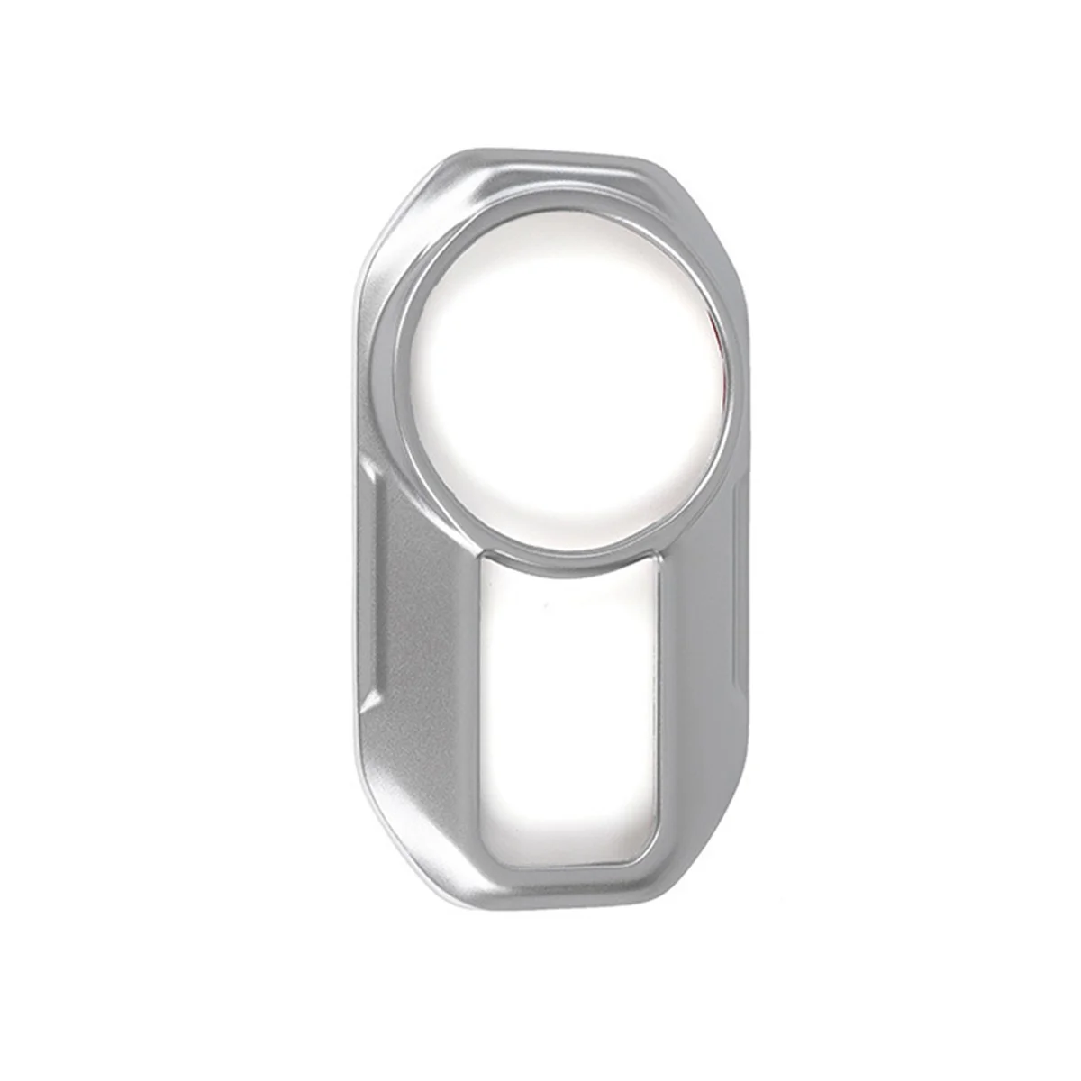 

Подходит для Wrangler JL JT 2018-2022 кнопки переключателя автомобильной фары декоративные наклейки крышка аксессуары для интерьера