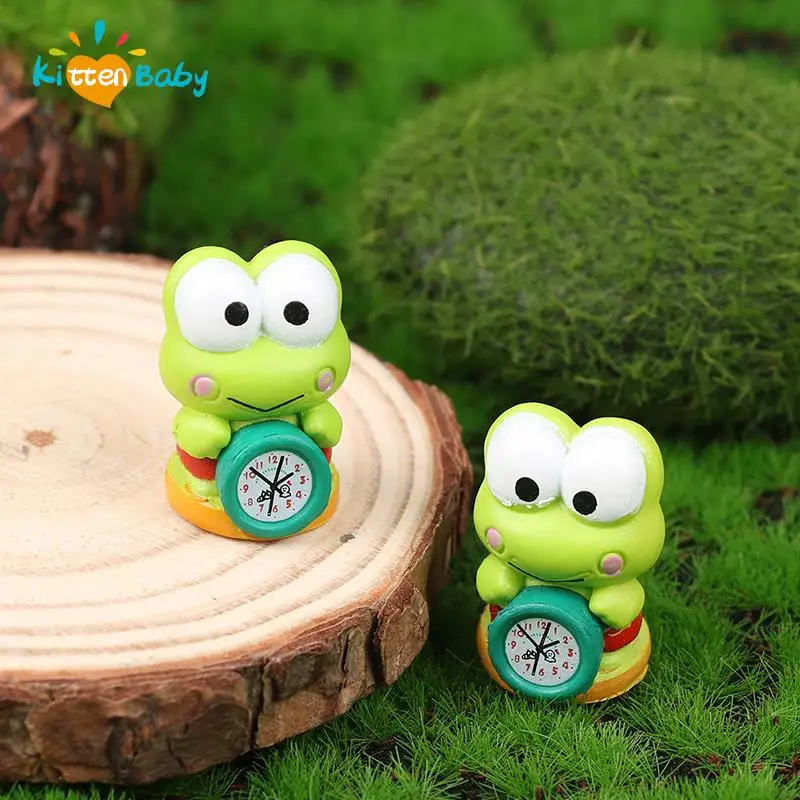 Model Toys For Doll House Decoration
