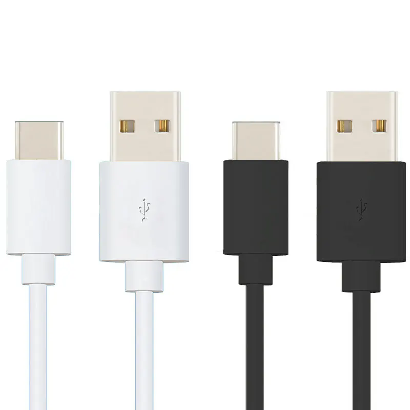 

2A Super Charger Cable Fast USB Type C Charging Data Cord Cable for Xiaomi Poco M3 X3 NFC F2 Mi 11 9 Samsung Huawei OPPO
