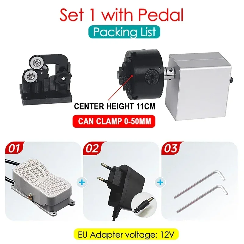 

Машина для намотки удочек BEAMNOVA