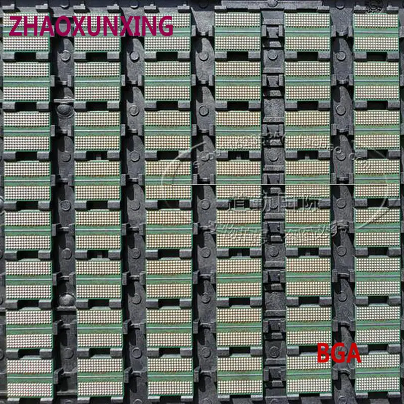 

5 шт., новинка, модель W2032BBBG