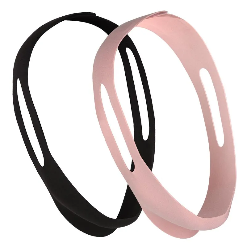 

1 шт., ремень для защиты от храпа