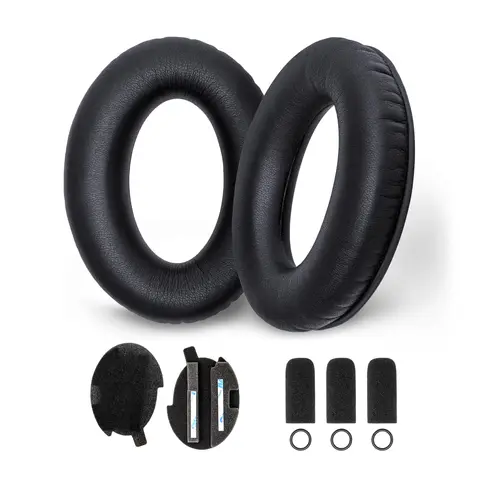 Амбушюры AIZUOYOU для Bose A20