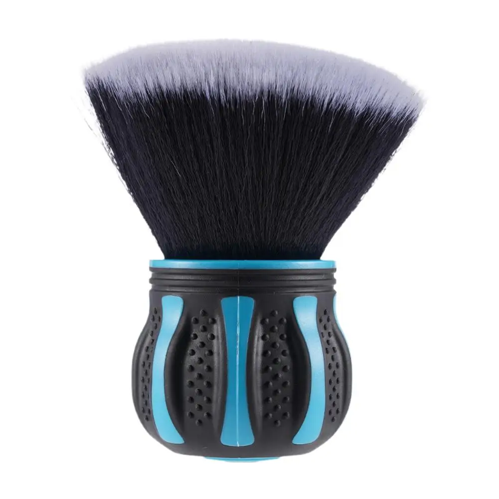 

Щетка Для Чистки Салона Автомобиля - Мягкая Щетина Для Удаления Пыли, Ухода За Вентиляционными Отверстиями