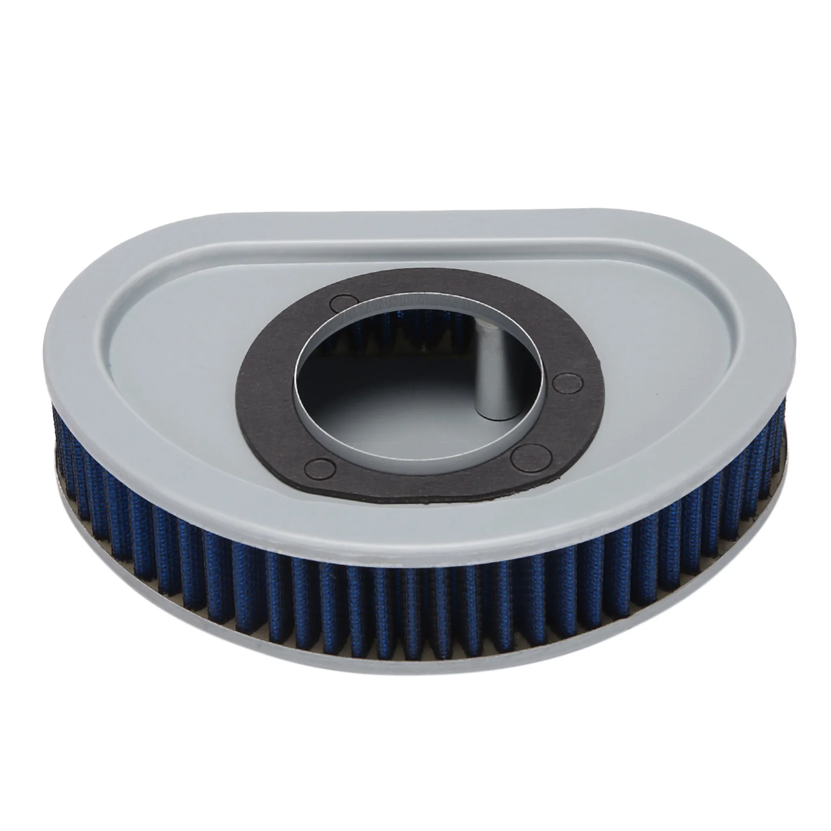 

Motorcycle Air Cleaner Intake Filter for Fat-Boy Road King