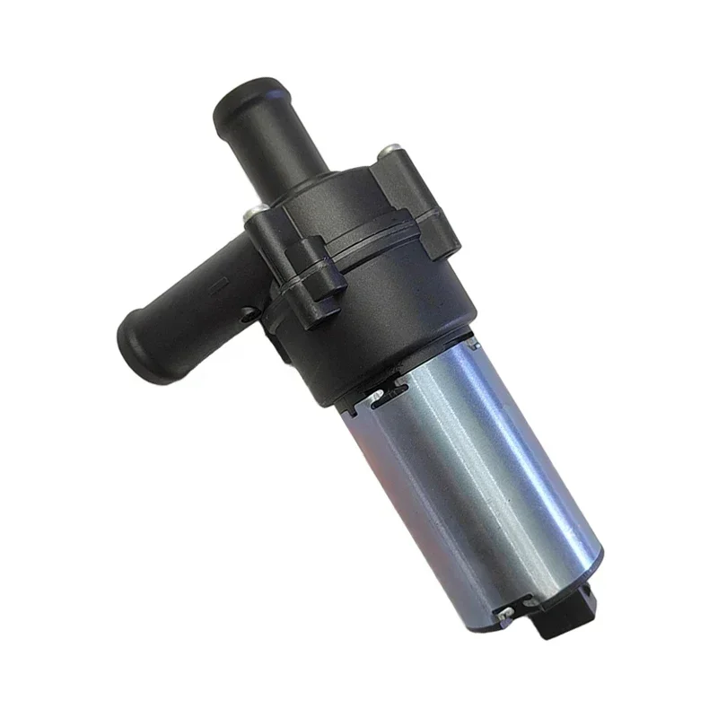 

12В 10438993 0392020034 8Е 0261431 Для Audi A4 B6 B7 Avant Opel VECTRA VAUXHALL OMEGA B Электрический вспомогательный водяной насос двигателя 12 В