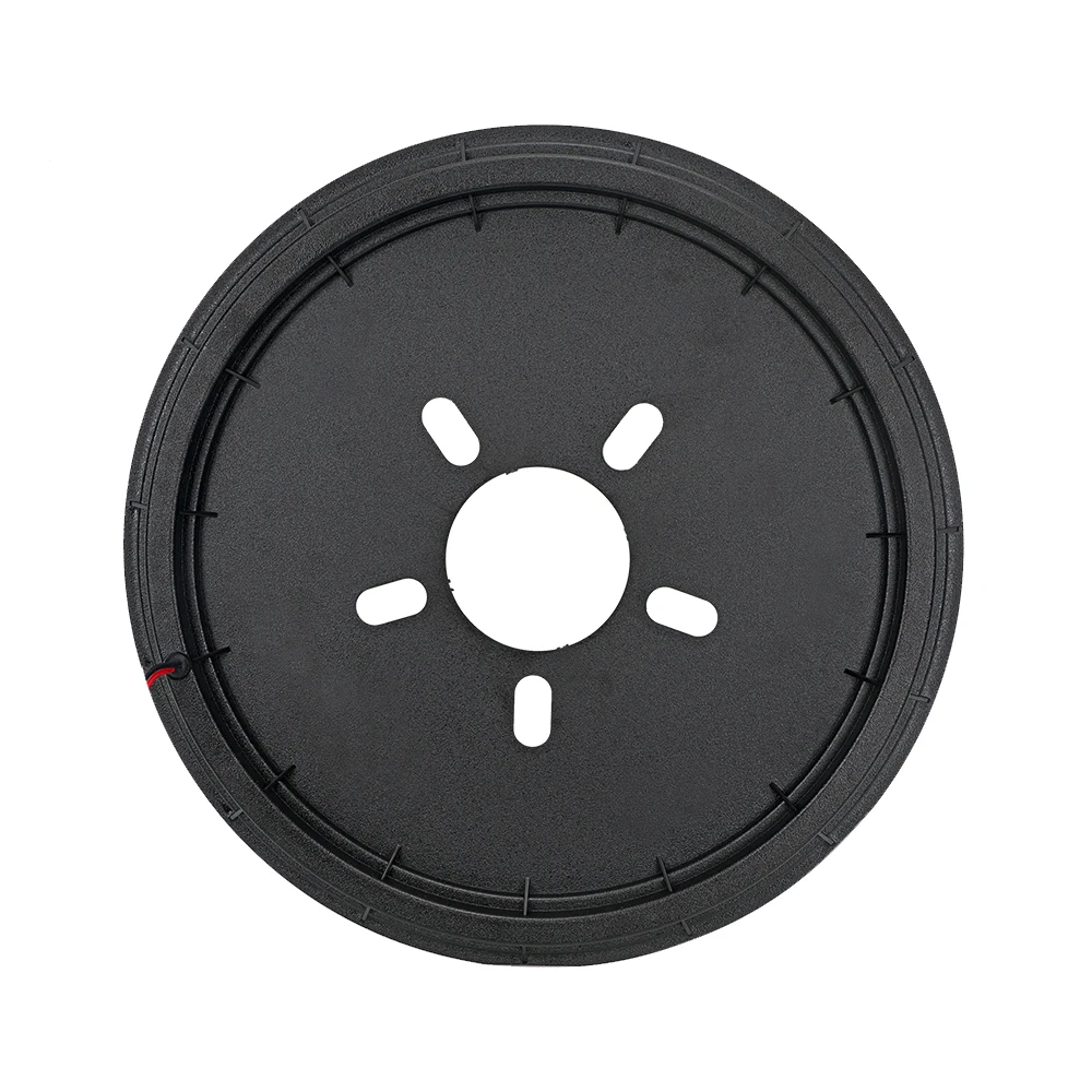 Тормоз SXMA JL1201 RGB задний фонарь для Jeep Wrangler JK JL 07-23