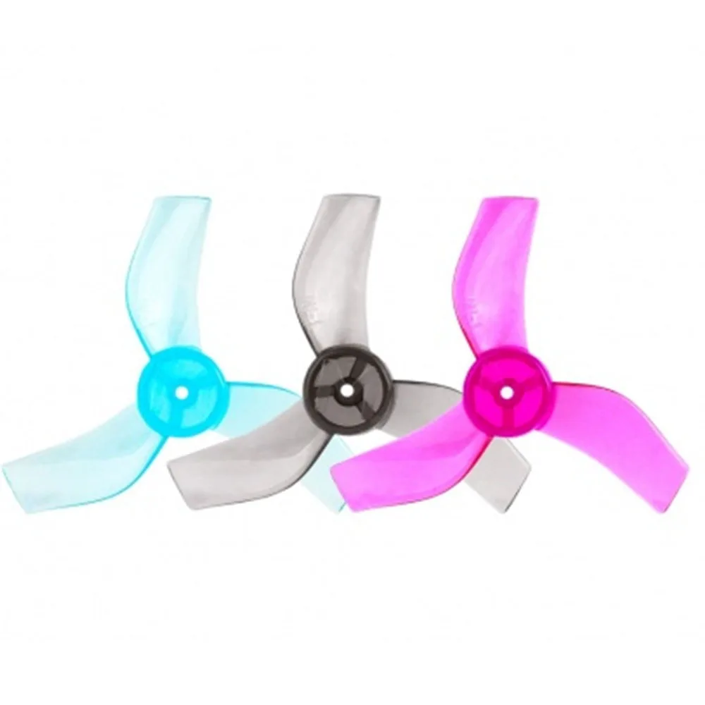 T-Motor M12199 31mm tinywhoop propeller