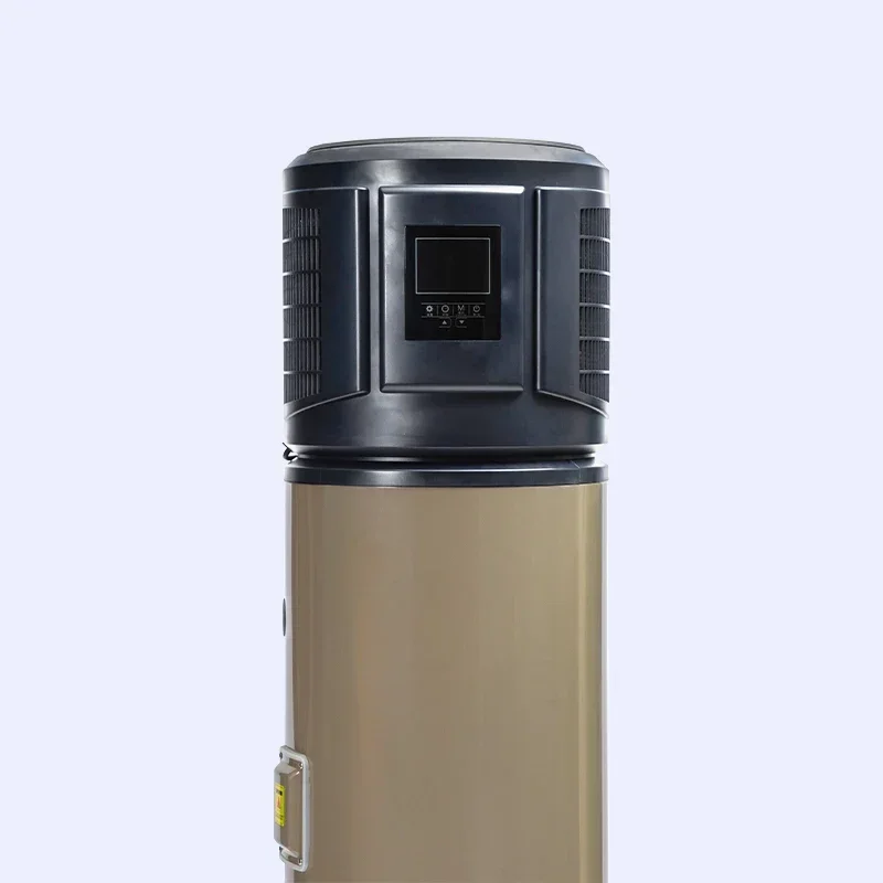 Инвертор постоянного тока 10 квт 20 тепловой насос водонагреватель горячий