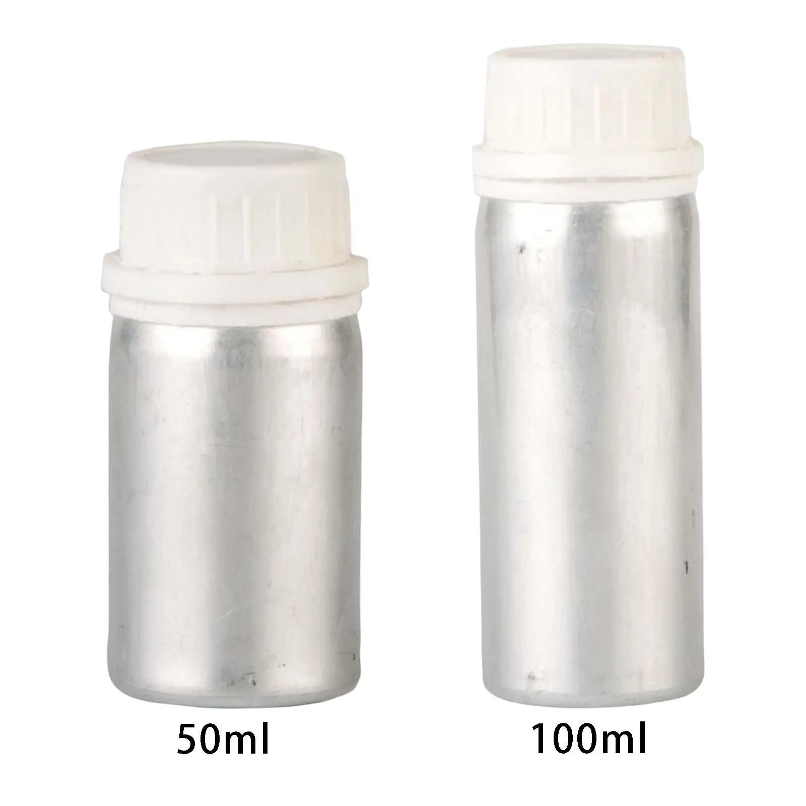

Car Headlight Polisher Liquid Polymer Fluid Polishing