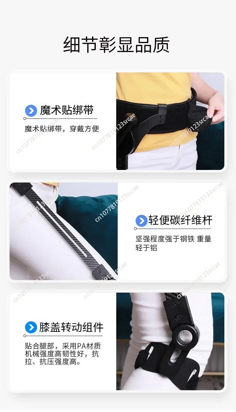 Реабилитация гемиплегии для пожилых людей помощь ходьбы в нижних конечности