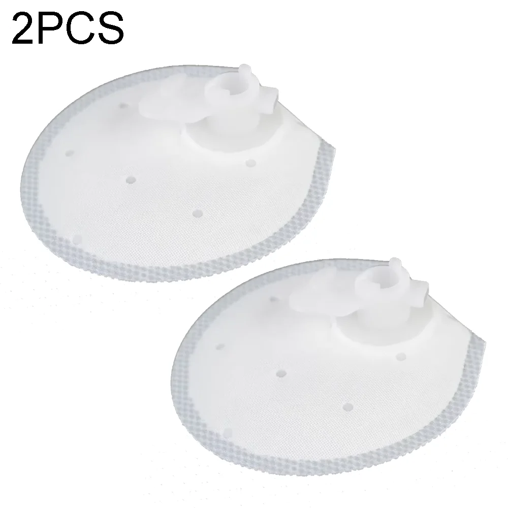 

Фильтрующий элемент топливного насоса мотоцикла для Honda TRX700XX TRX420 Rancher TRX420FE TRX420TE TRX420FE RANCHER 420 2x4 4x4 TRX 700XX