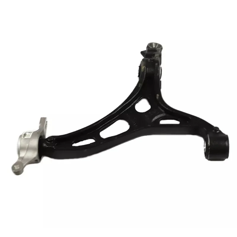 НОВАЯ автомобильная правая передняя нижняя подвеска 05168158 AB для Jeep Grand Cherokee 11-15