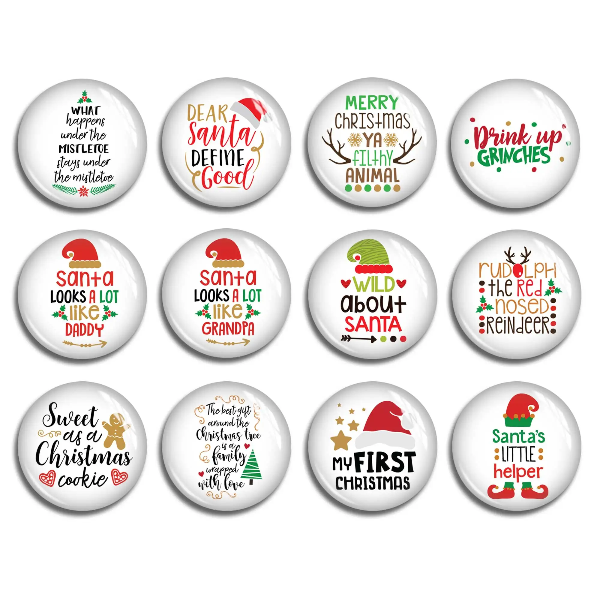 

Рождественский кабошон, стеклянный купол с изображением снеговика оленя, 10 мм, 12 мм, 14 мм, 16 мм, 18 мм, 20 мм, 25 мм, 30 мм, 35 мм, 40 мм, изображение из бисера FJ2351