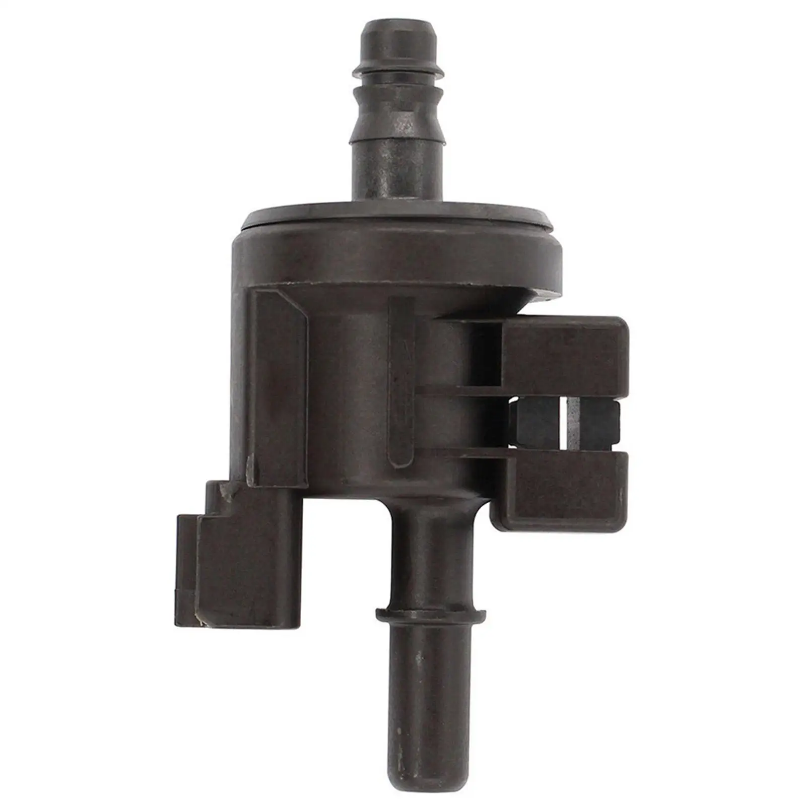 

Automotive Fuel Canister Purge Valve Cu5A-9G866-Aa Accessories Fit for