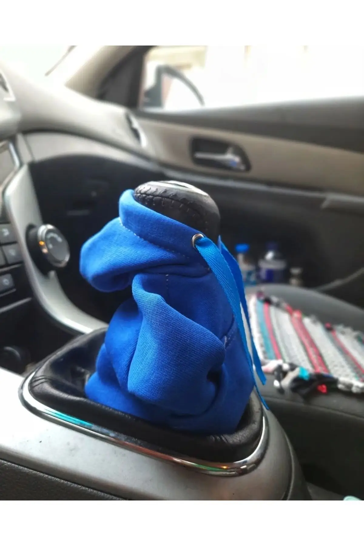 

Gear Hoodie BLUE Gear Shift Hoodie Vehicle Gear Shift Clothing Gear Shift Fleece Compatible with All Vehicles