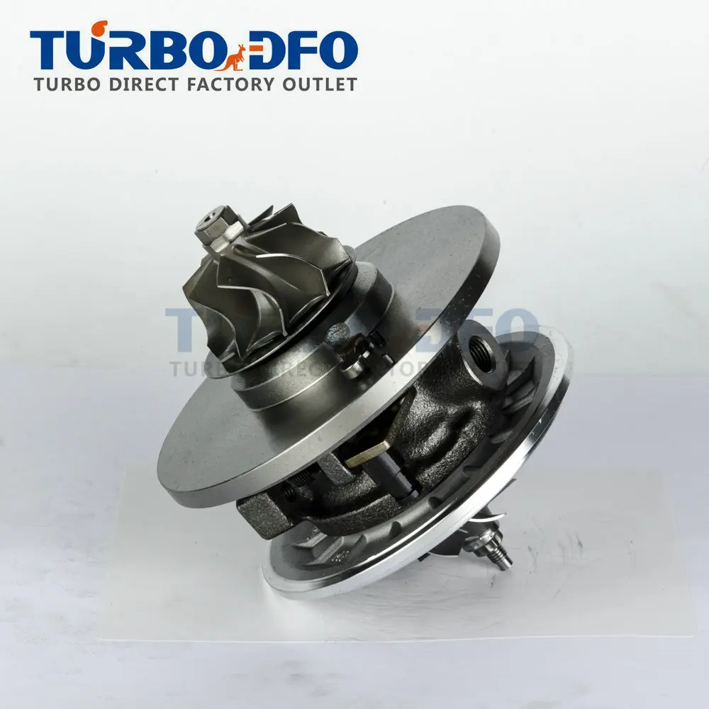 

Турбинный Картридж Turbo Core GT1749V для Volkswagen Sharan 1,9 TDI 81 кВт AVG Turbolader CHRA 701855-5008S YM219G438AA 1999-2000