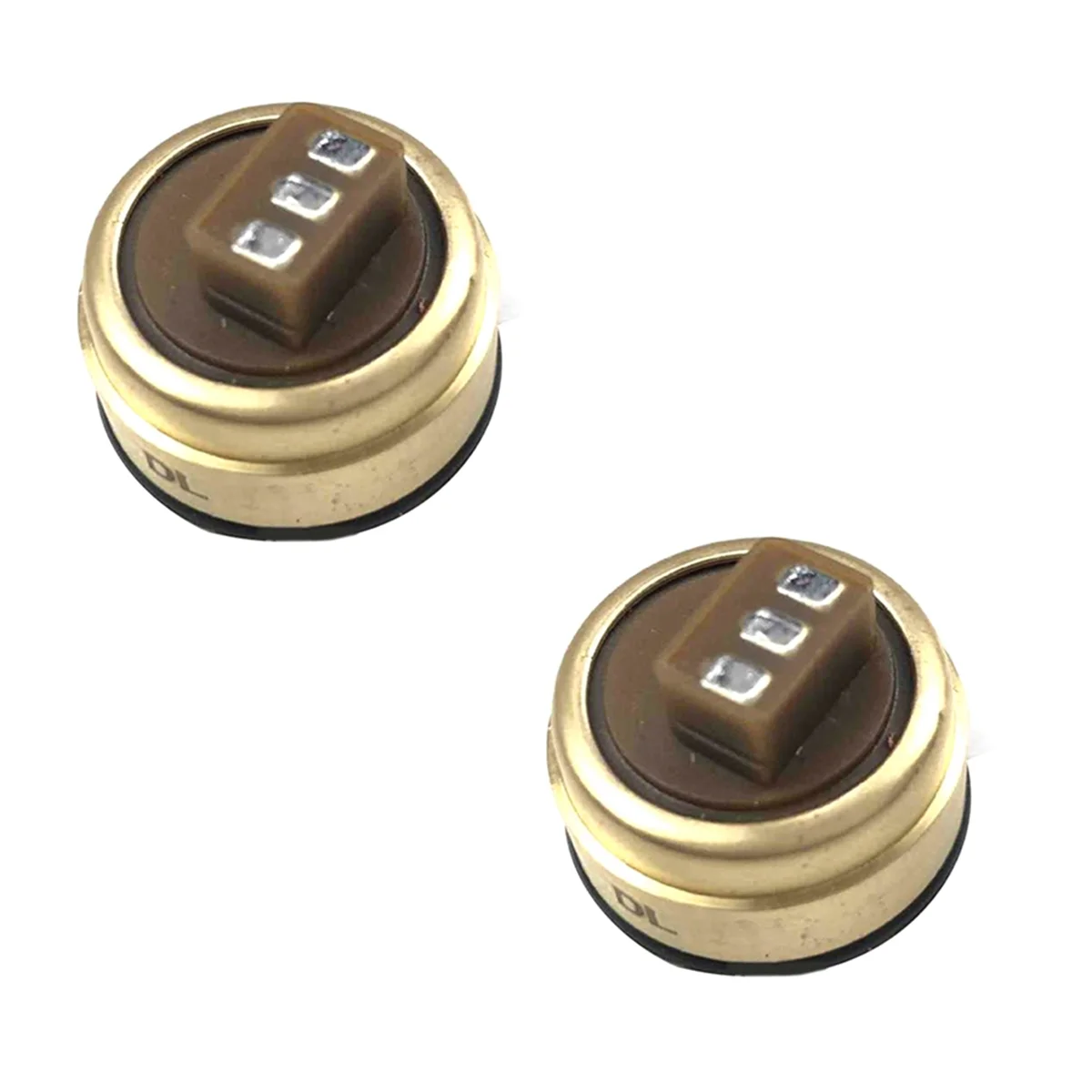 Датчик давления сцепления коробки передач 02E 0D9 DQ250 6 скоростей DSG блок управления