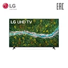 Телевизор 55