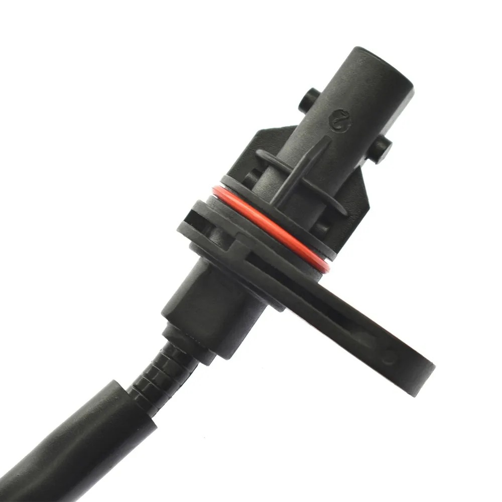 Датчик ABS 95680-1D100 подходит для KIA CARENS III MPV (UN) 1 6 CRDi 110 10/2010 - 1582 85 116 место установки: