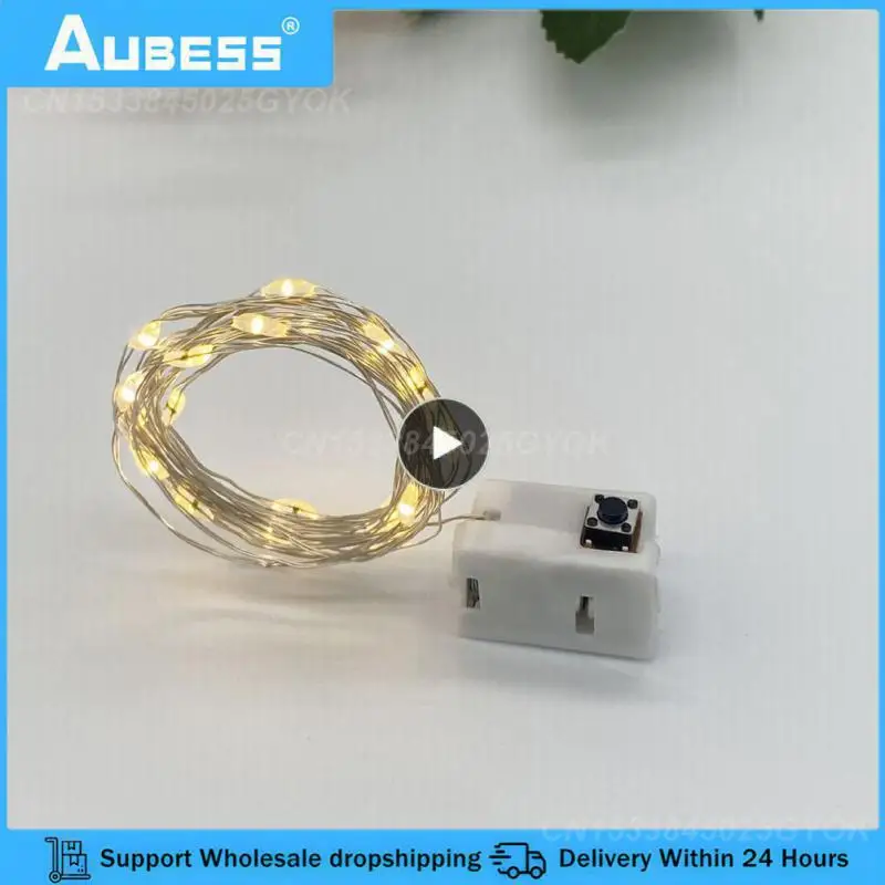 

4 ~ 40 шт. праздничные украшения, изысканное украшение для любого случая, свадьба, Рождество, Новый Год, идеально подходит для поделок «сделай сам», универсальные и очаровательные