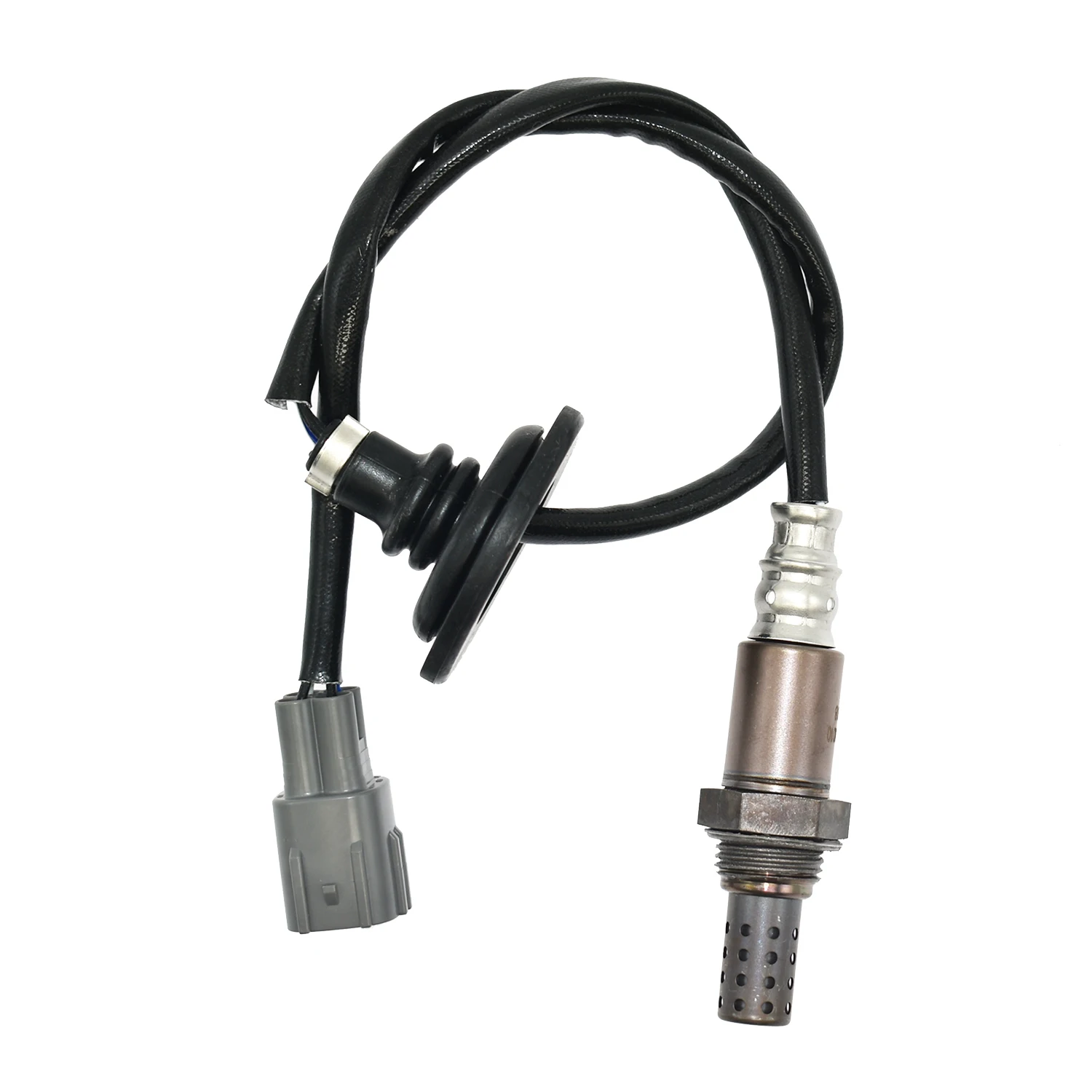 1 шт. соотношение воздуха и топлива O2 датчик кислорода 89465-0M010 894650 M010 для Toyota Prius 1.5L