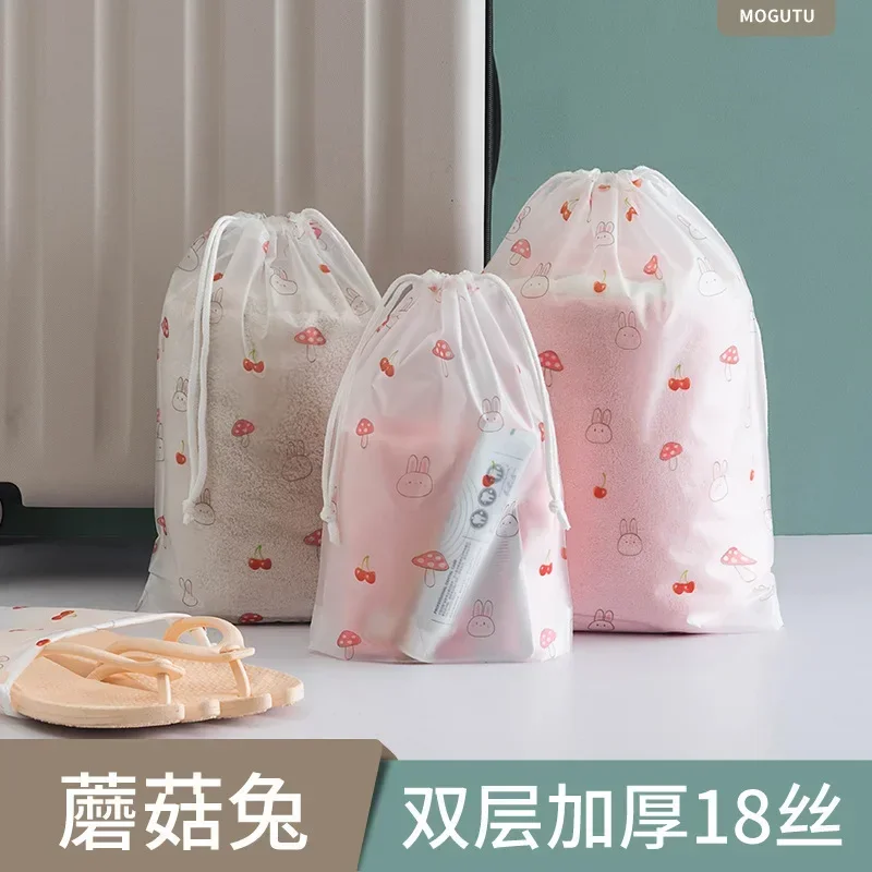 

Водонепроницаемый органайзер для обуви