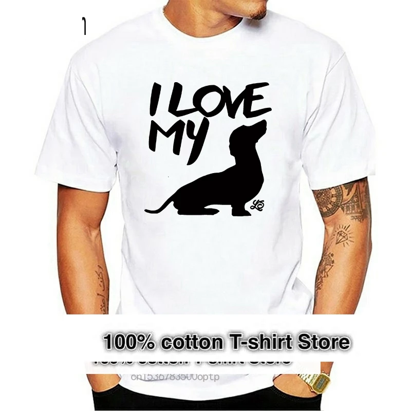 Скидка 2018 новое модное летнее Новое поступление Мужская короткая футболка