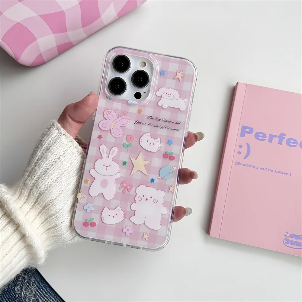 TM141 для realme GT NEO 5 SE GT3 GT2 3 2 2T C55 C53 C51 C33 C31 C30 C35 11 11X 10 9 9i 8 8i 7 i 6 6i Pro Plus + 4G Φ