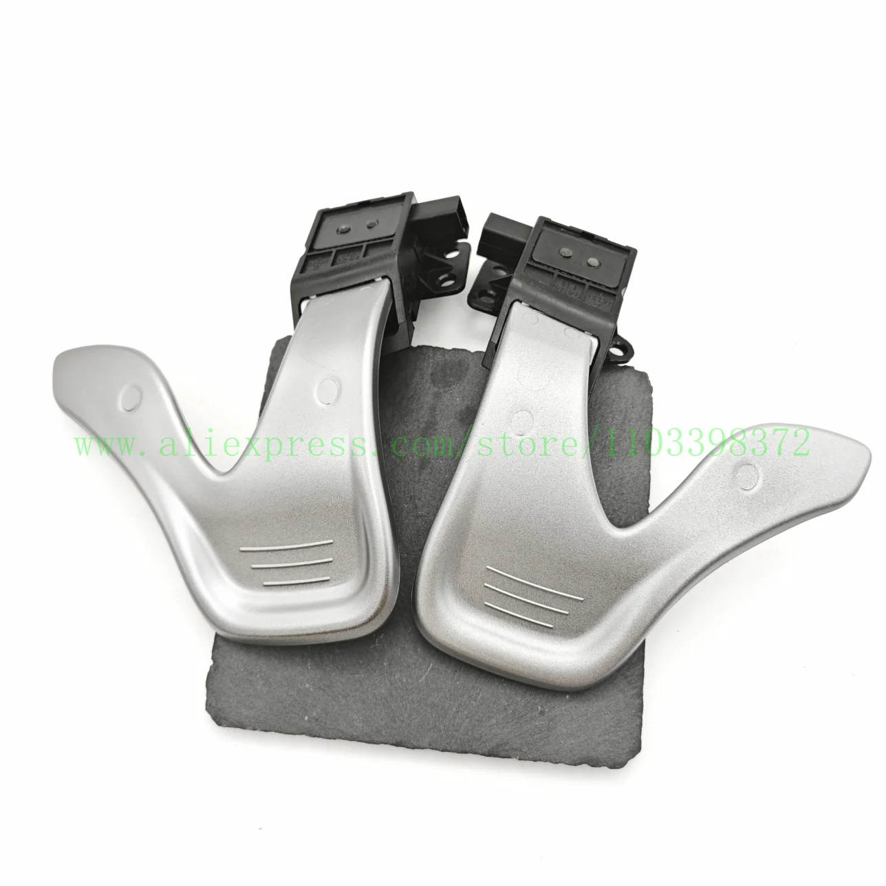 96770-3S001 96770-3S000 96780-3S001 96780-3S000 11-14 Рулевое колесо Hy-undai Sonata Левый и правый