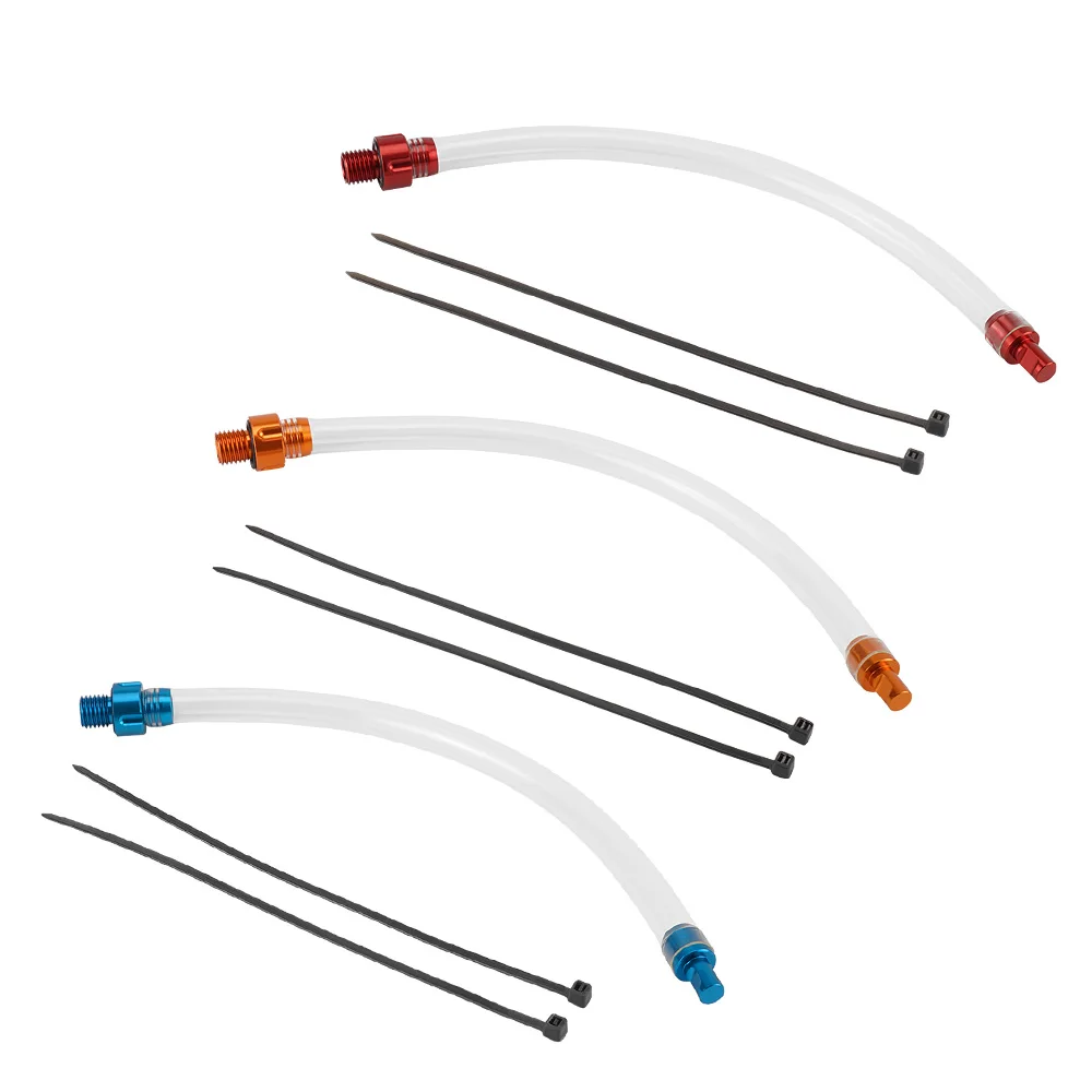 Инструмент для слива масляного фильтра мотоцикла KTM 125 - 530 150 200 250 300 350 | Автомобили