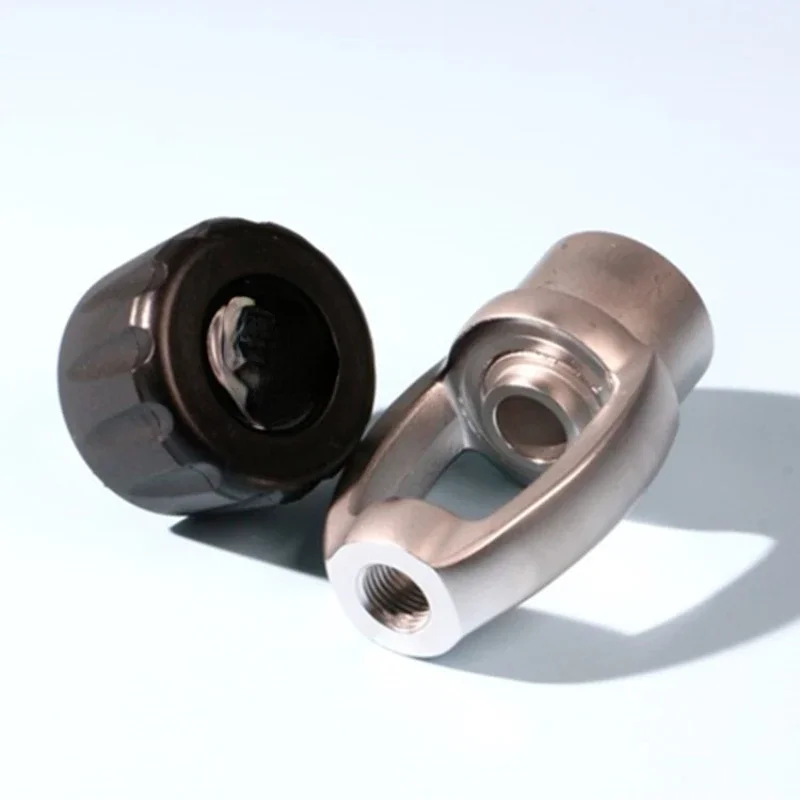 Регулятор для дайвинга Адаптер основной головки Итальянский легкий глубокого