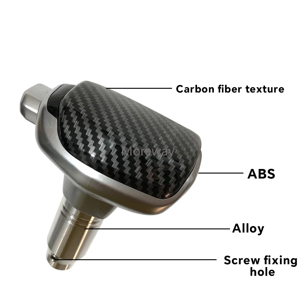 Обновленный узор из углеродного волокна для Hyundai Sonata 2012 IX35 VERNA Santafe 2011 Veracruz 2010