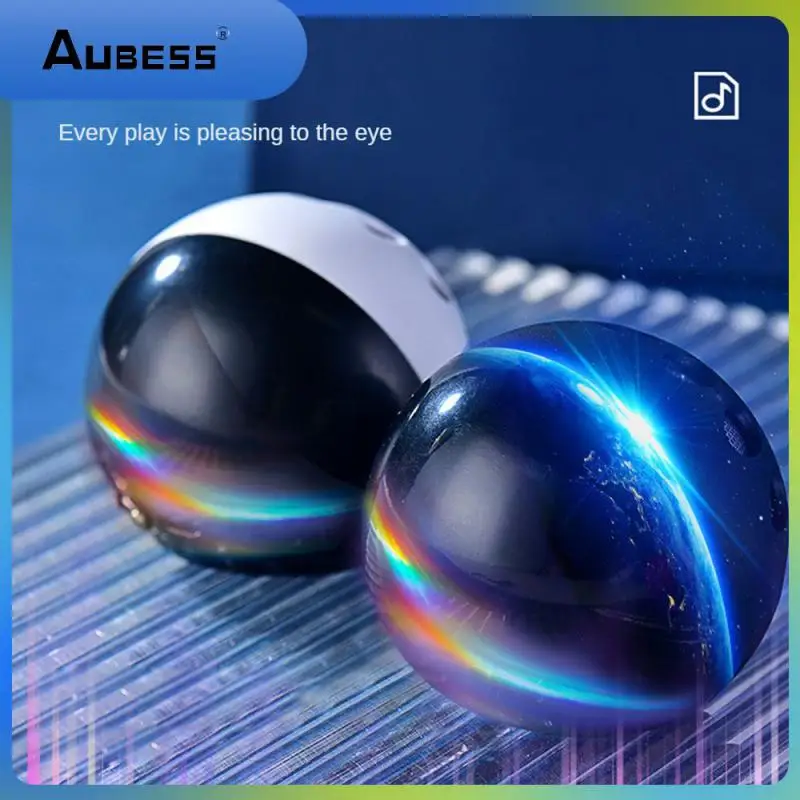 

Weight 68g Card Real Time Broadcasting Audio Long Range Colorful Glare Wireless Audio And Video Equipment Material Abs