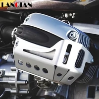 engine cylinder guard for bmw r1100gs r 1100 gs 1993 1994 1995 1996 1997 1998 1999 engine cylinder head guards cover protector