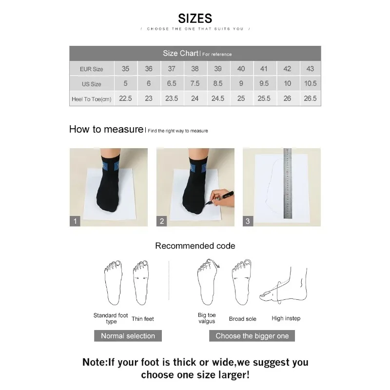 Женские теплые хлопковые тапочки Musil модные вращающиеся с закрытым носком