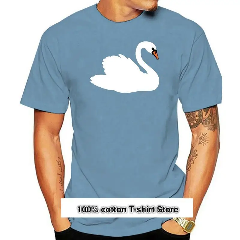 

Camiseta de Softball для мужчин, camisa de hombre Cisne, SCART, en Line, 2022