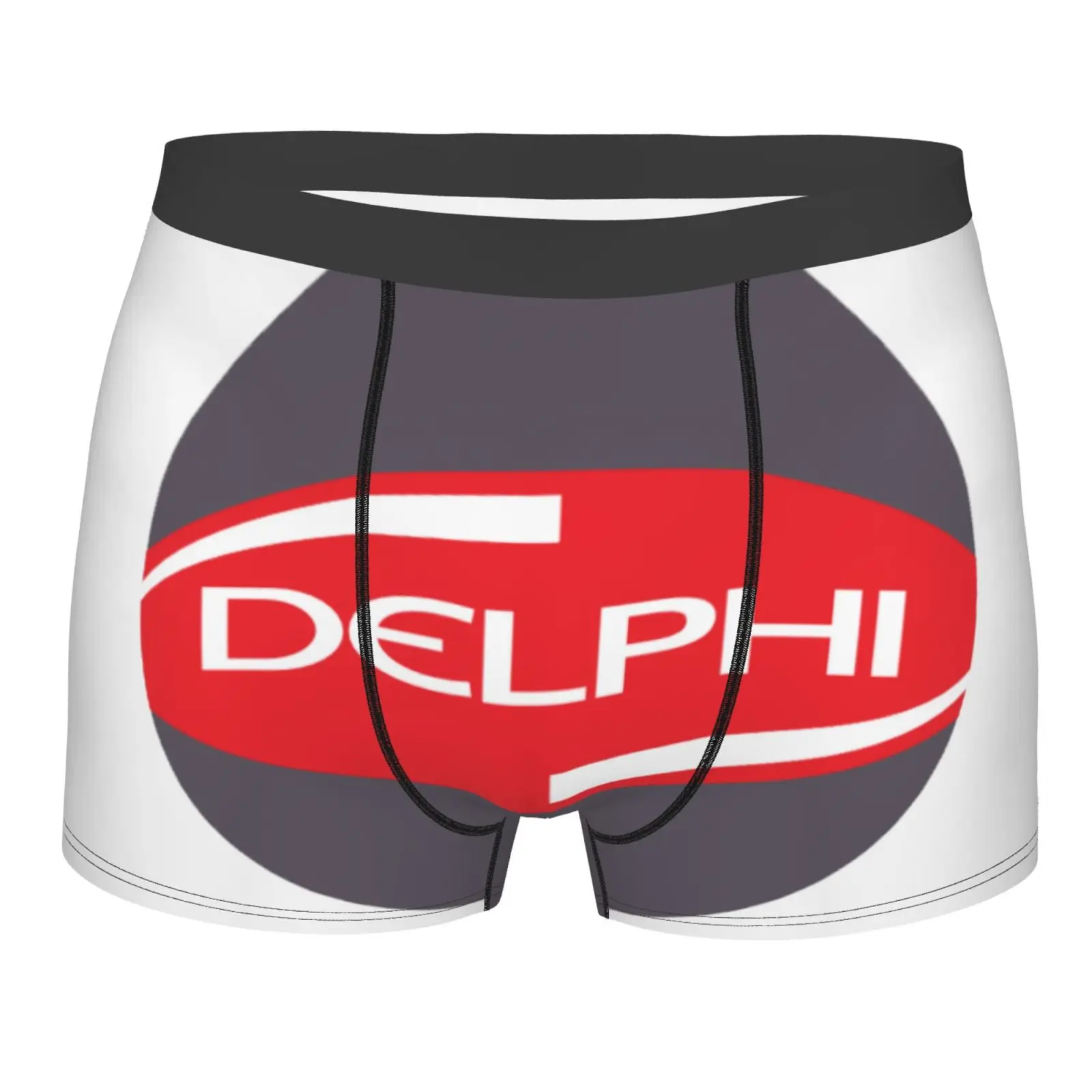 

Delphi 782 Underwear Men Mens Underwear Panties Polyester Mens With Pouch Underwear Man Girls Mens Polyester Stretch Underwear