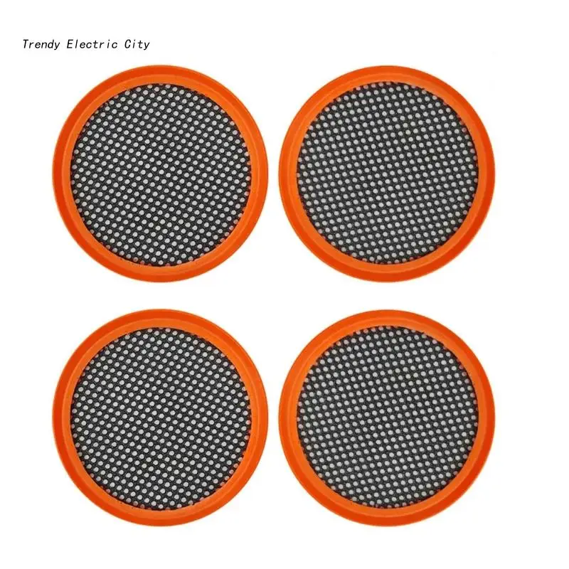 

Деталь для вакуумного фильтра R9CD для FC8009 FC8081