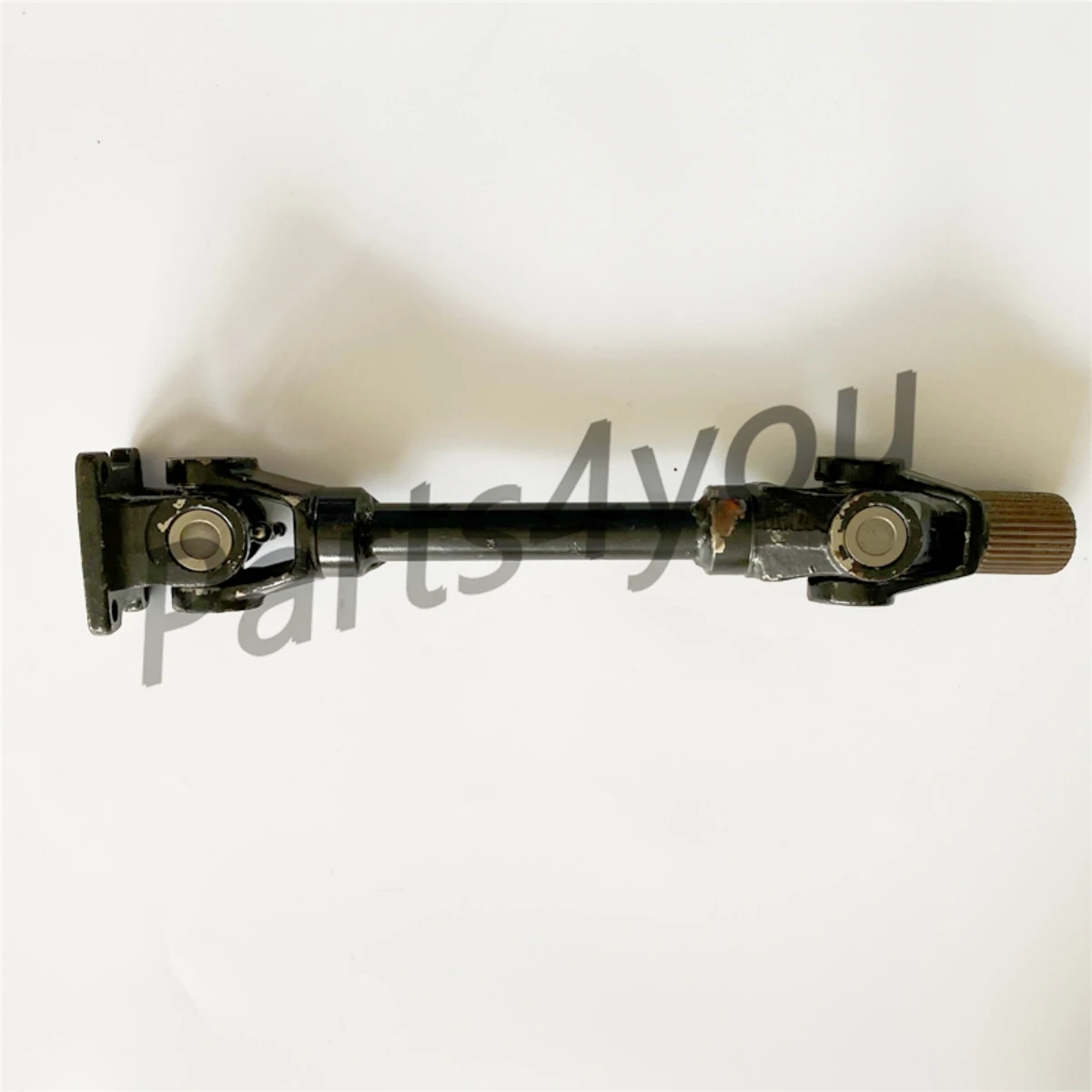 Rear Drive Shaft Assy for Stels Atv 500 Kazuma 500 K/GT Jaguar J500 500cc C500B-2204100 LU027282