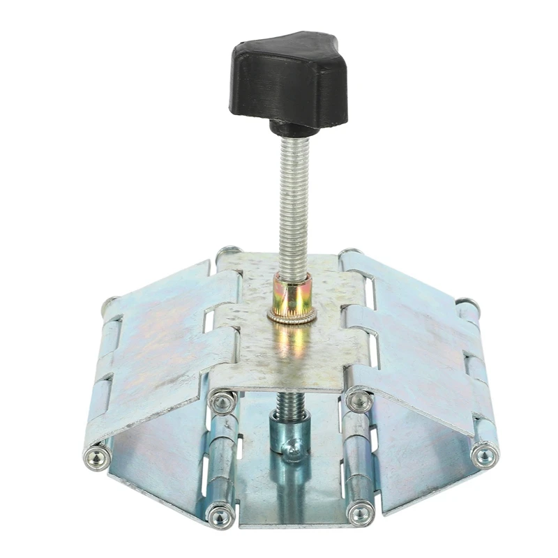 

10X шарнирный инструмент для выравнивания стен и плитки, инструмент для регулировки высоты плитки, локатор для плитки, вспомогательный инстр...