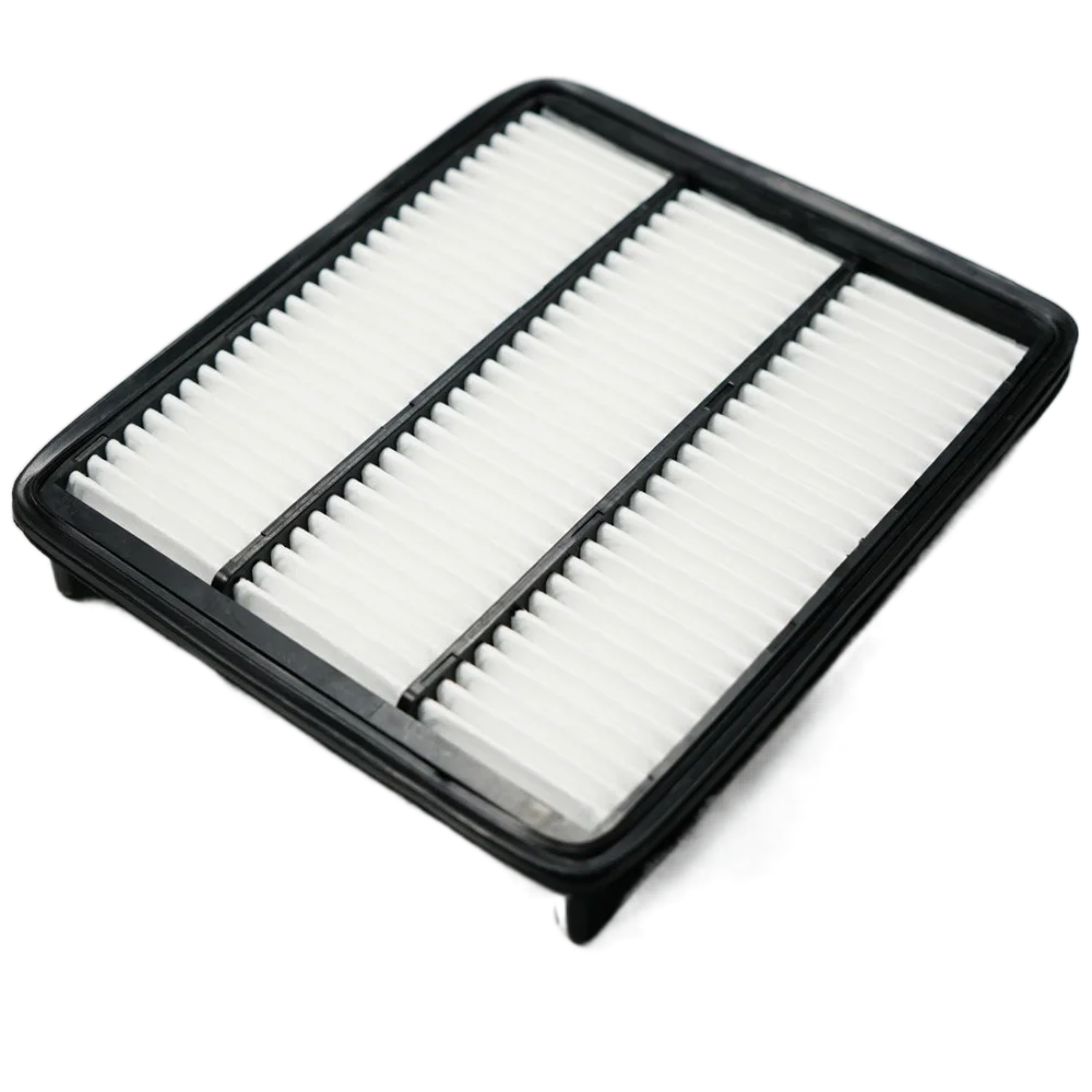 

air filter suitable for HYUNDAI TERRACAN OEM: 28113H1915