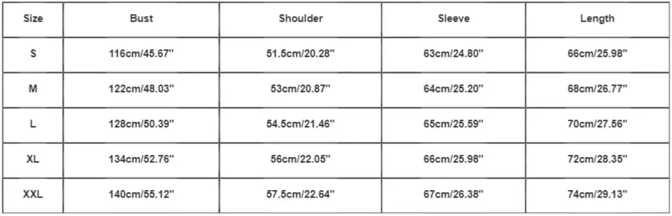 Vvedik Siouxsie And The Banshees толстовка для мужчин и женщин с длинным рукавом круглым