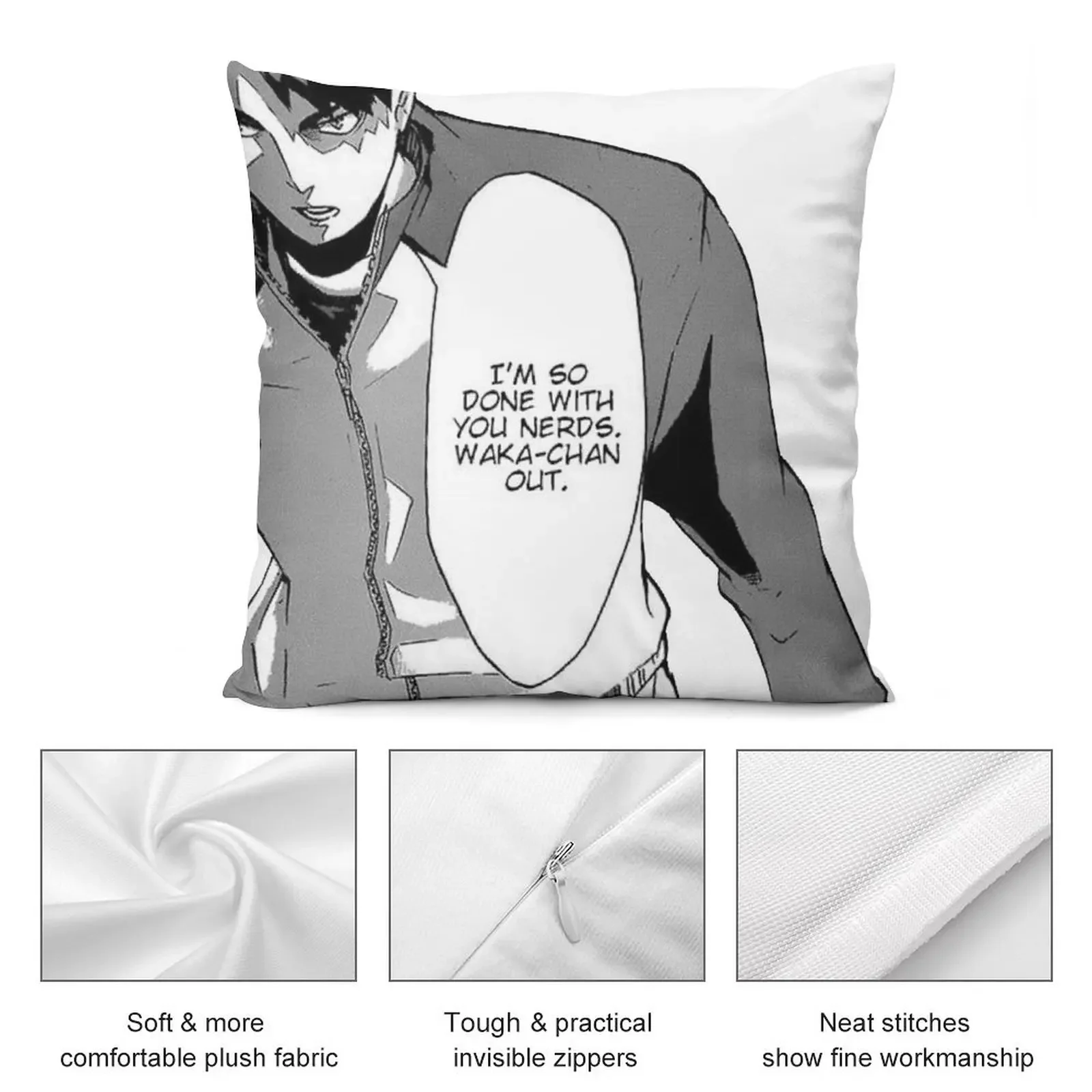 Воздушные наволочки для диванов предметы домашнего декора подушка