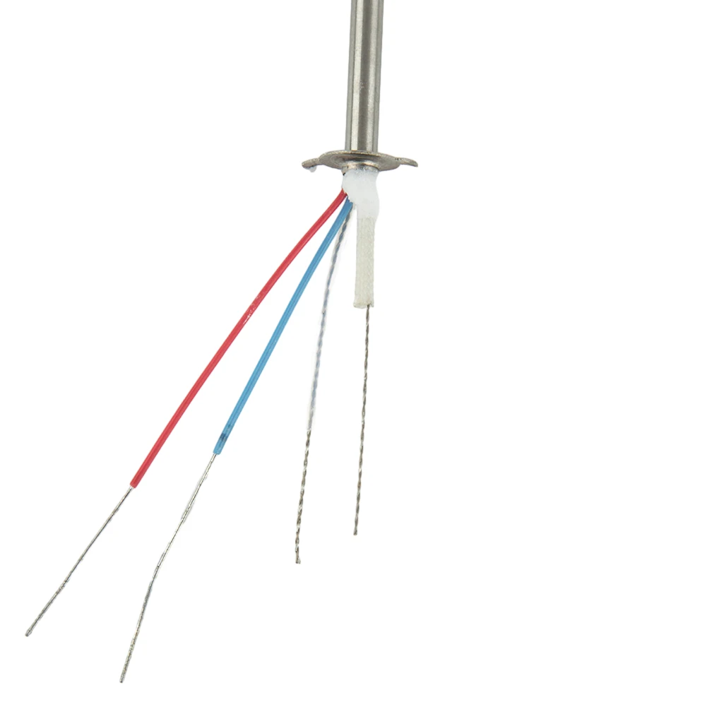 Надежный нагреватель сердечника паяльника 40 Вт 45 60 сердечник нагревательного