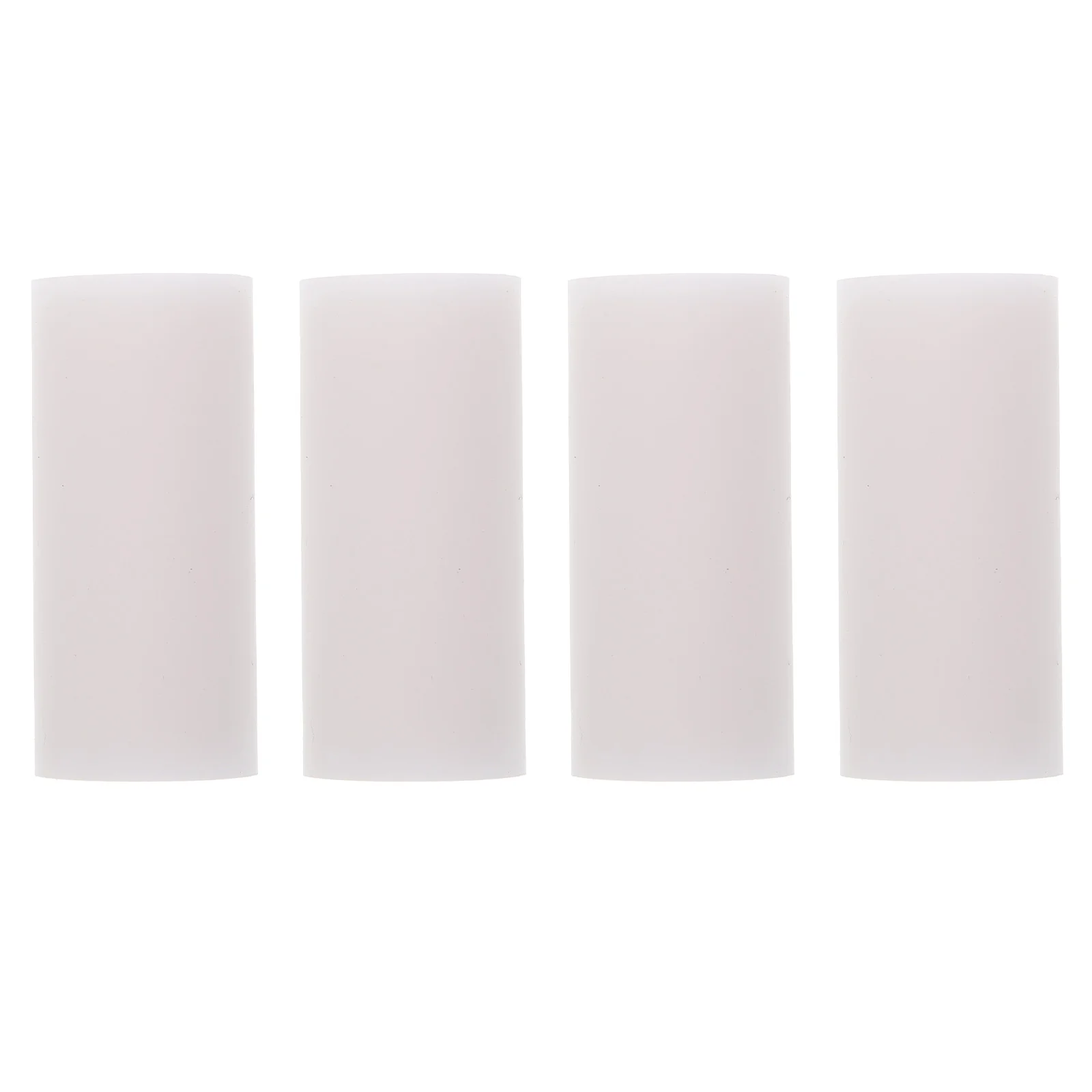 4 шт. инструменты для изготовления штампов набор ластиков гравировки специальные