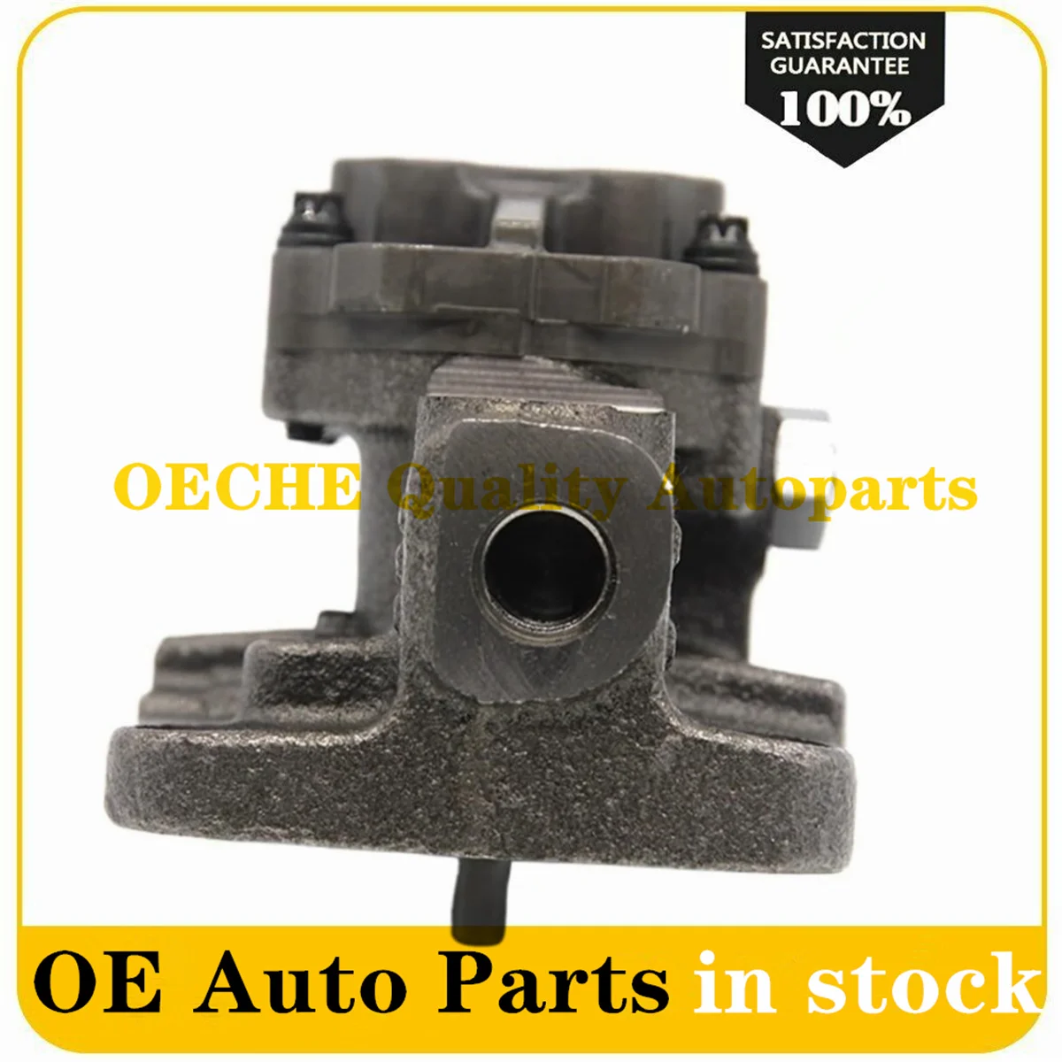 313-6357 масляный трансферный насос для Caterpillar C7/C9 подающий 326-1006 системы впрыска