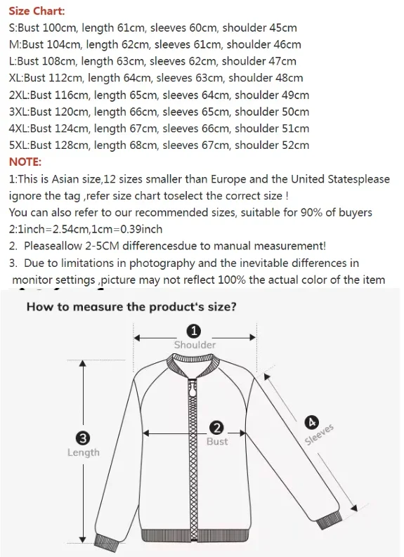 Мужская короткая куртка из натуральной воловьей кожи с воротником лацканами