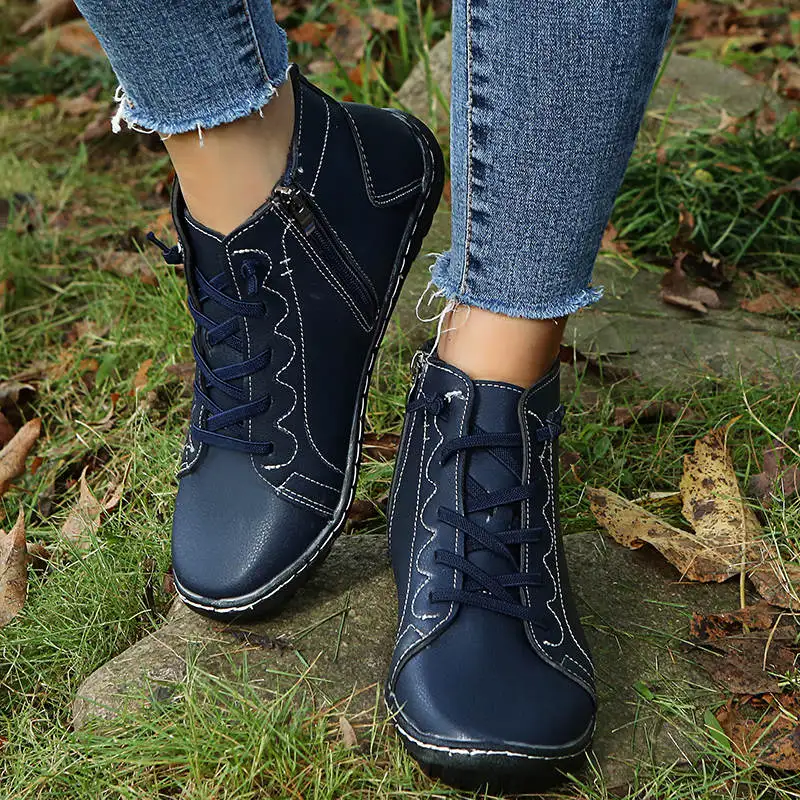 

Женские уникальные спортивные кроссовки, Вулканизированная подошва, Нескользящие, спортивная обувь желтого цвета, роскошные теннисные туф...