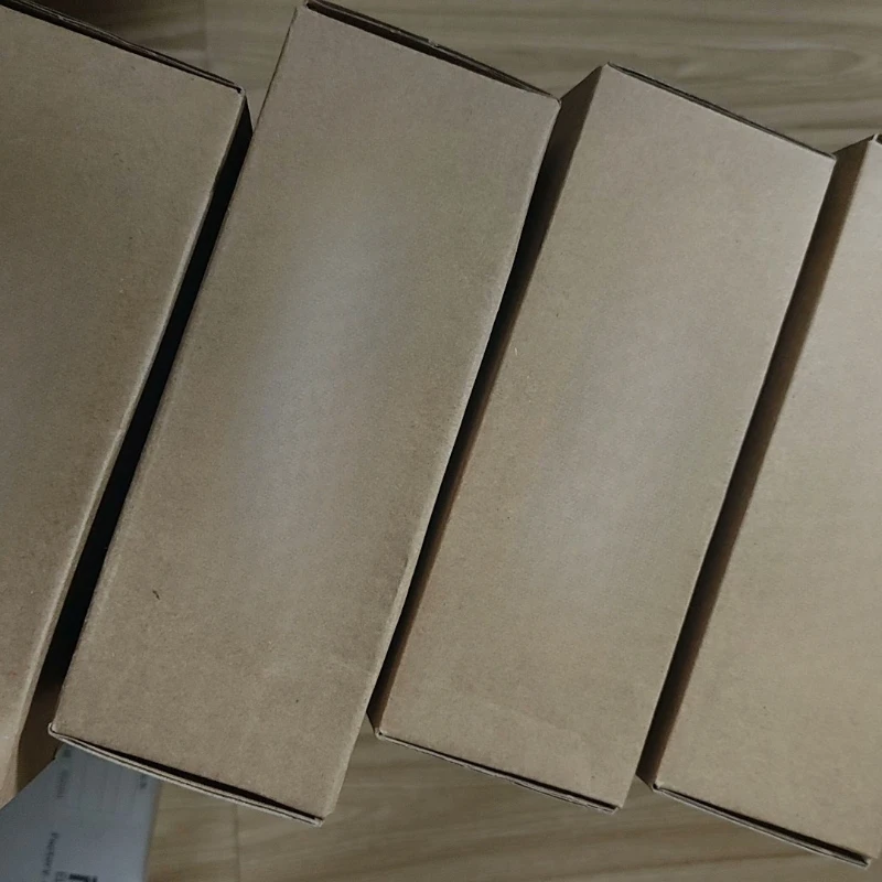 Huichuan GL10-1600END